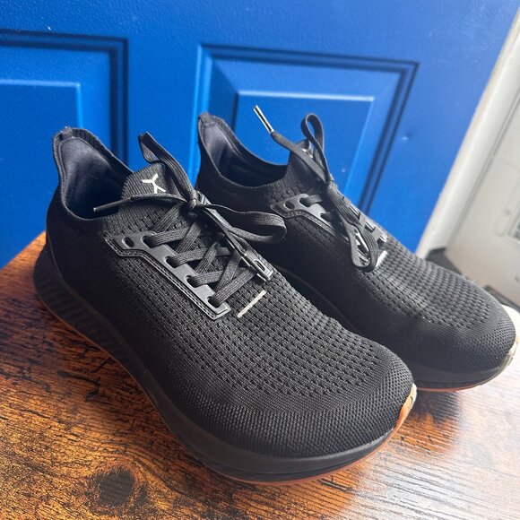 Flux ADAPT RUNNER - Picture 1 of 7